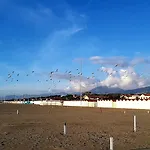 Design&charme A - Eleganza Tra Mare E Centro