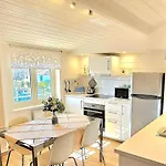 Design&charme A - Eleganza Tra Mare E Centro Holiday home Forte dei Marmi