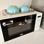 Design&charme A - Eleganza Tra Mare E Centro * Форте-деи-Марми