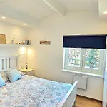 Holiday home Design&charme A - Eleganza Tra Mare E Centro