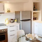 Holiday home Design&charme A - Eleganza Tra Mare E Centro Forte dei Marmi
