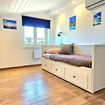 Design&charme A - Eleganza Tra Mare E Centro * Форте-деи-Марми