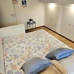 Design&charme A - Eleganza Tra Mare E Centro Дом отдыха