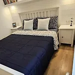 Design&charme A - Eleganza Tra Mare E Centro Дом отдыха *