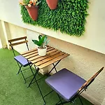 Design&charme A - Eleganza Tra Mare E Centro Форте-деи-Марми