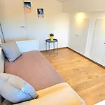 Design&charme A - Eleganza Tra Mare E Centro * Форте-деи-Марми