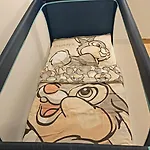 Design&charme A - Eleganza Tra Mare E Centro