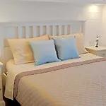Holiday home Design&charme A - Eleganza Tra Mare E Centro