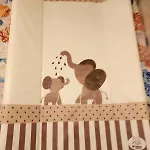 Дом отдыха Design&charme A - Eleganza Tra Mare E Centro Форте-деи-Марми