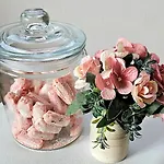 Design&charme A - Eleganza Tra Mare E Centro Дом отдыха