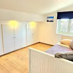 Holiday home Design&charme A - Eleganza Tra Mare E Centro