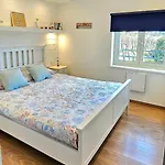 Design&charme A - Eleganza Tra Mare E Centro * Форте-деи-Марми