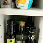 Design&charme A - Eleganza Tra Mare E Centro Дом отдыха *