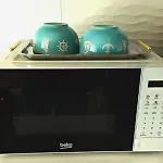 Дом отдыха Design&charme A - Eleganza Tra Mare E Centro Форте-деи-Марми