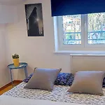 Design&charme A - Eleganza Tra Mare E Centro Форте-деи-Марми