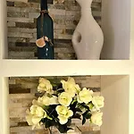 Дом отдыха Design&charme A - Eleganza Tra Mare E Centro Форте-деи-Марми