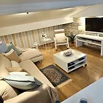 Design&charme A - Eleganza Tra Mare E Centro