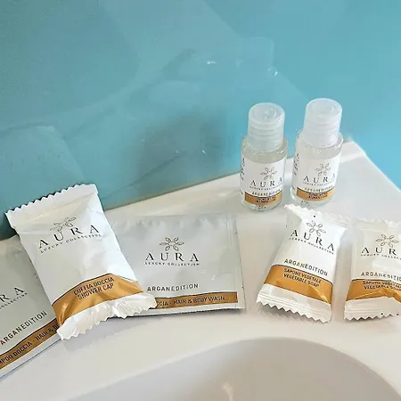 Charme E Relax A Dei Marmi Al Mare E Centro