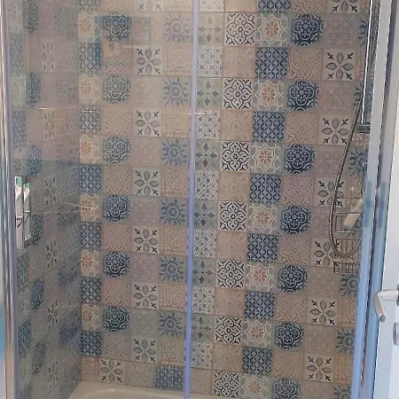 Charme E Relax A Dei Marmi Al Mare E Centro * Forte dei Marmi