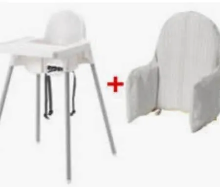 Casa vacanze Charme E Relax A Dei Marmi Al Mare E Centro Forte dei Marmi