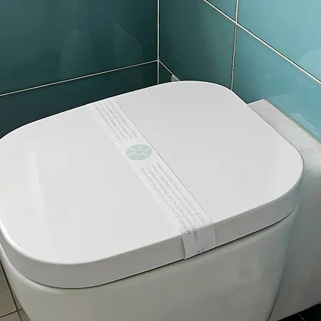 Charme E Relax A Dei Marmi Al Mare E Centro Forte dei Marmi