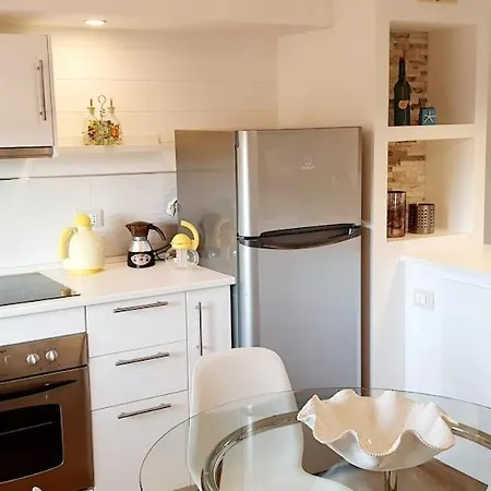 Casa vacanze Charme E Relax A Dei Marmi Al Mare E Centro Forte dei Marmi