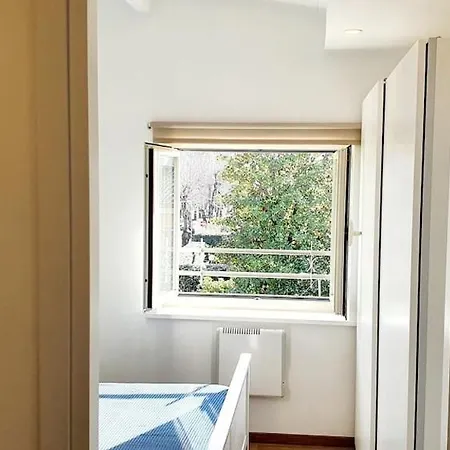 Charme E Relax A Dei Marmi Al Mare E Centro *