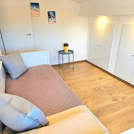 Charme E Relax A Dei Marmi Al Mare E Centro * Forte dei Marmi