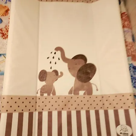 Casa vacanze Charme E Relax A Dei Marmi Al Mare E Centro Forte dei Marmi