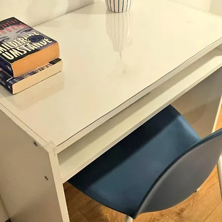 Casa vacanze Charme E Relax A Dei Marmi Al Mare E Centro *