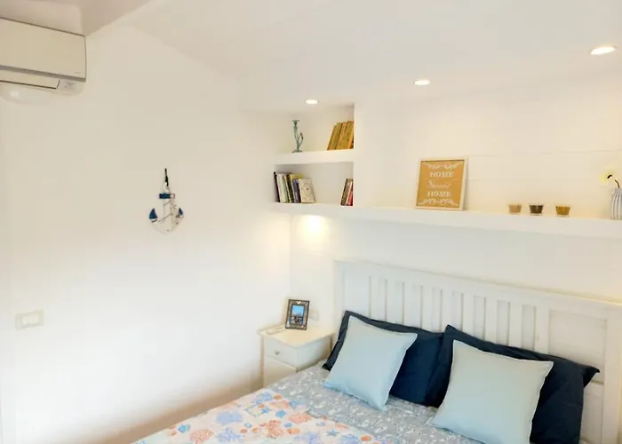 Design&charme A - Eleganza Tra Mare E Centro Holiday home Forte dei Marmi