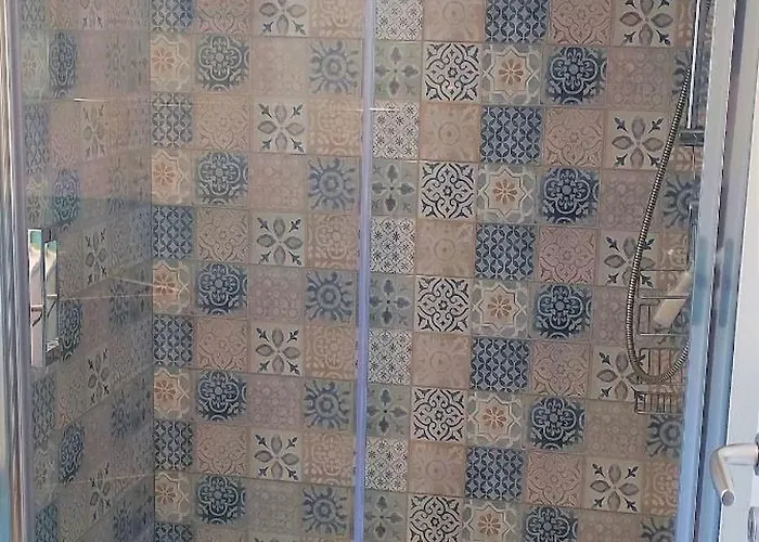 Design&charme A - Eleganza Tra Mare E Centro * Forte dei Marmi