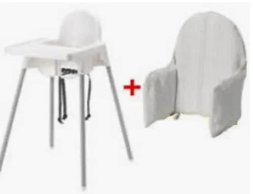 Ferienhaus Design&charme A - Eleganza Tra Mare E Centro Forte dei Marmi