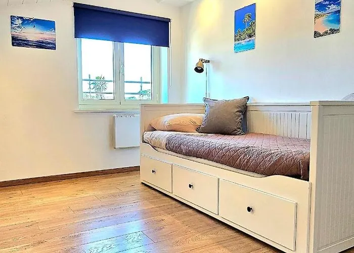 Design&charme A - Eleganza Tra Mare E Centro * Forte dei Marmi