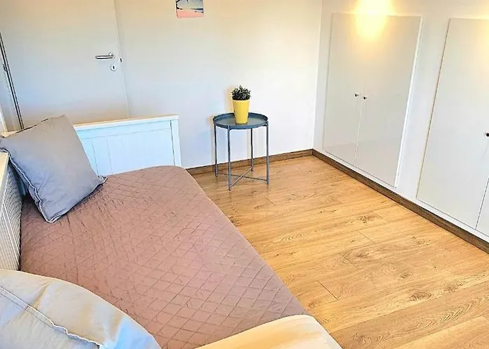 Design&charme A - Eleganza Tra Mare E Centro * Forte dei Marmi