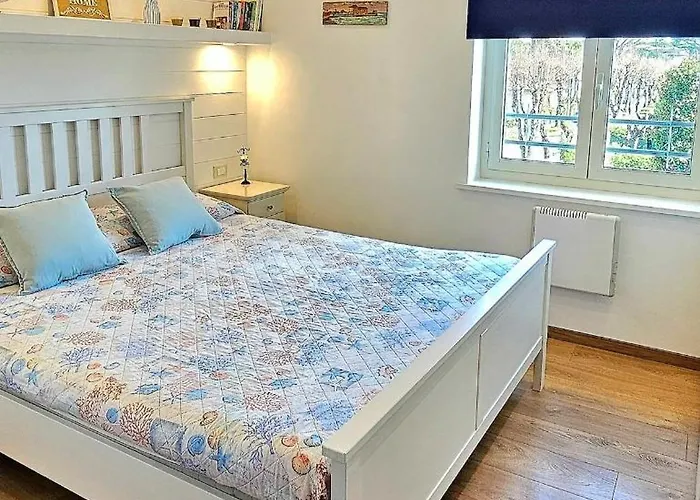 Design&charme A - Eleganza Tra Mare E Centro * Forte dei Marmi