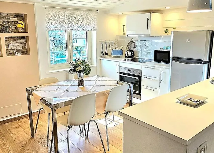 Design&charme A - Eleganza Tra Mare E Centro *