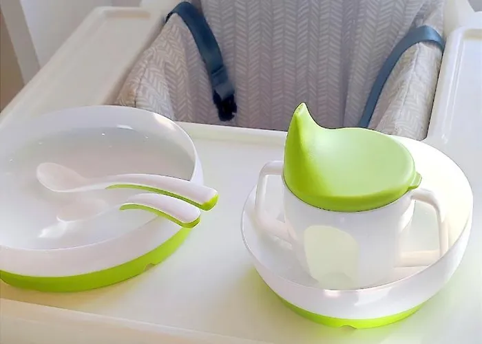 Design&charme A - Eleganza Tra Mare E Centro Holiday home