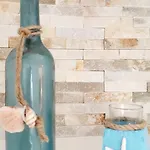 Design&charme A - Eleganza Tra Mare E Centro Будинок відпочинку