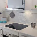 Будинок відпочинку Design&charme A - Eleganza Tra Mare E Centro Форте-дей-Мармі