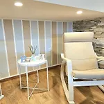 Design&charme A - Eleganza Tra Mare E Centro Форте-дей-Мармі