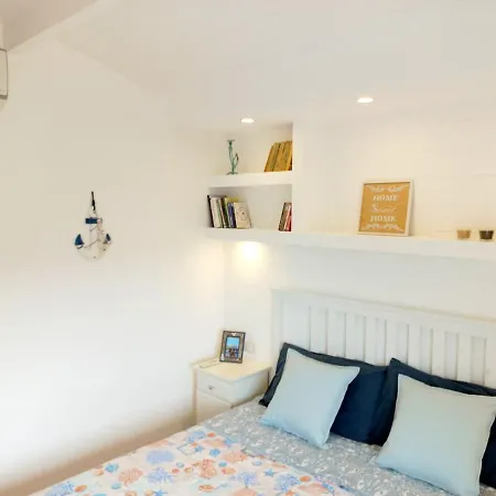 Design&charme A - Eleganza Tra Mare E Centro Nyaraló Forte dei Marmi