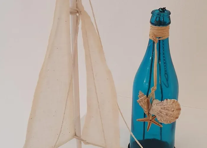 Design&charme A - Eleganza Tra Mare E Centro Forte dei Marmi