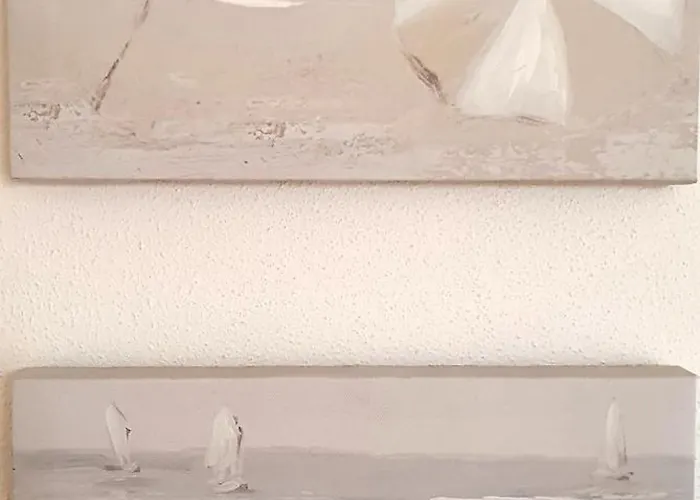 Design&charme A - Eleganza Tra Mare E Centro