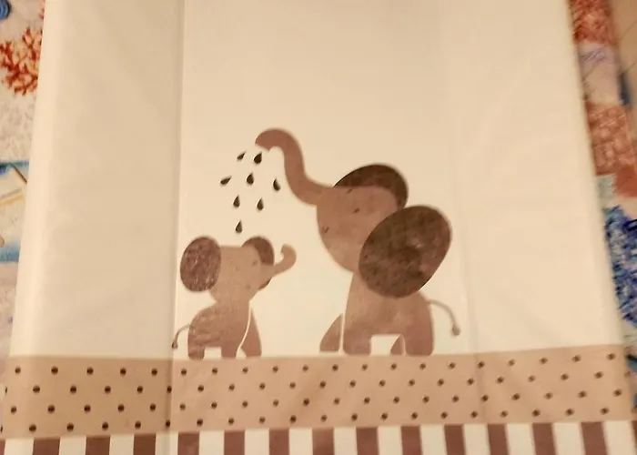 Nyaraló Design&charme A - Eleganza Tra Mare E Centro Forte dei Marmi