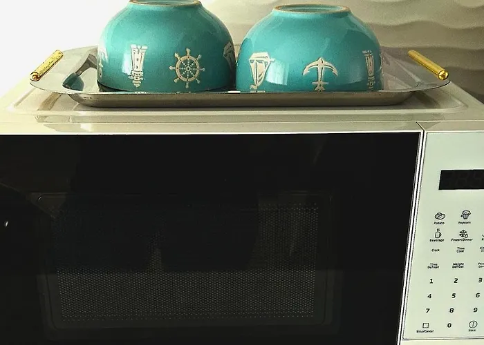 Nyaraló Design&charme A - Eleganza Tra Mare E Centro Forte dei Marmi